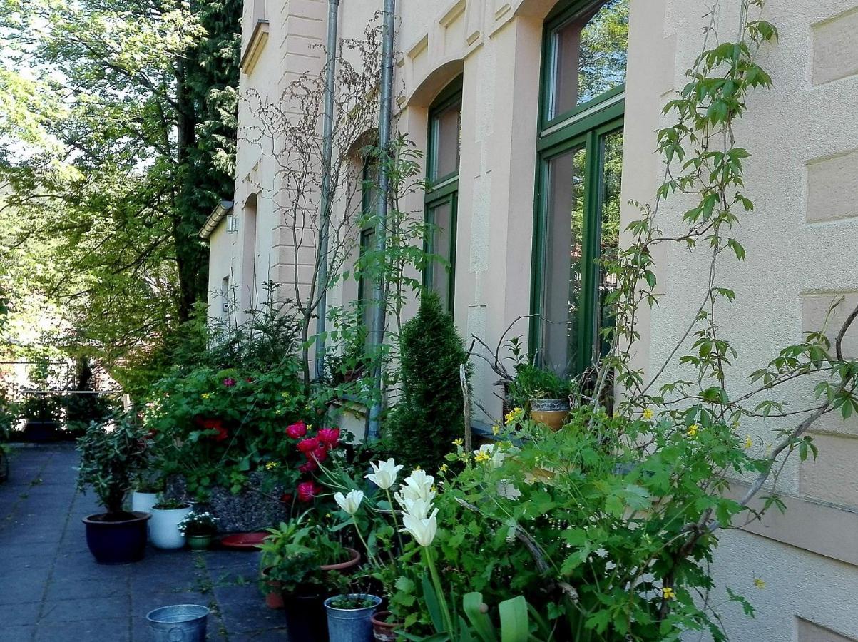 Art-house Kurort * Rathen