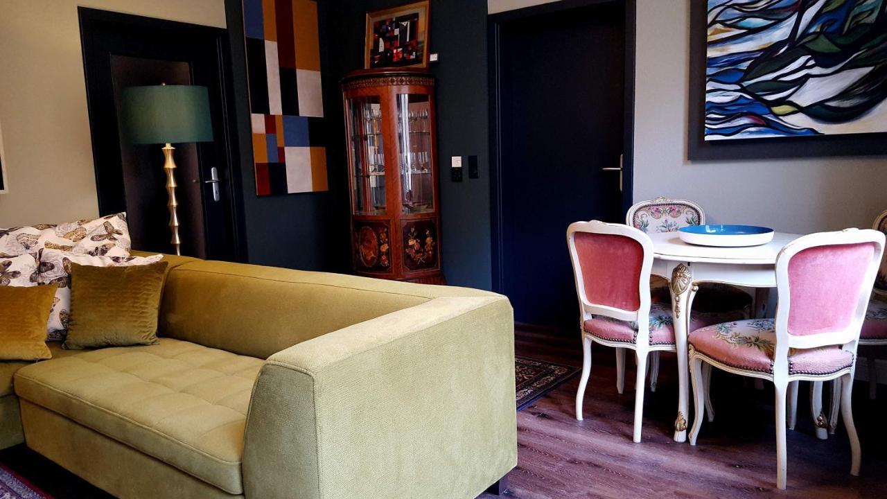 Art-house Kurort